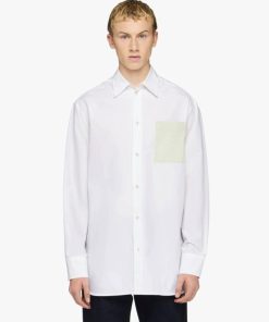 Jameslyon.shop1a6af326b4 2