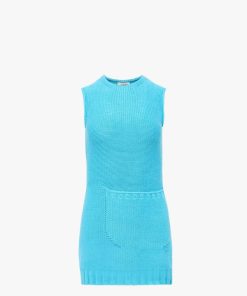 Jameslyon.shop1af3691736 1