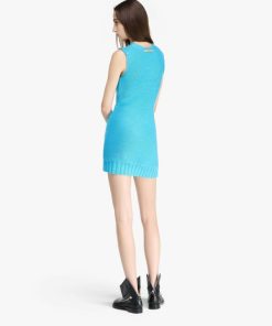 Jameslyon.shop1af3691736 3