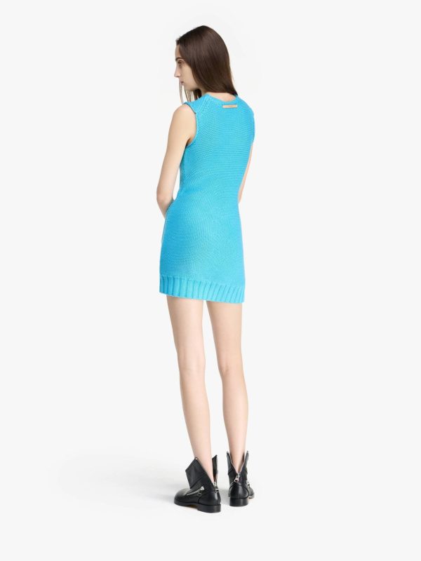 Jameslyon.shop1af3691736 3