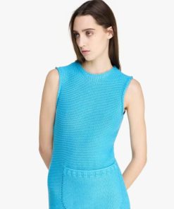 Jameslyon.shop1af3691736 4