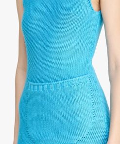 Jameslyon.shop1af3691736 5