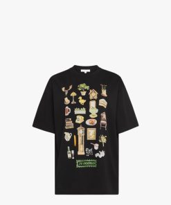 Jameslyon.shop1b043d985e 1