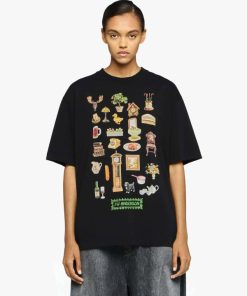 Jameslyon.shop1b043d985e 2