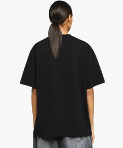 Jameslyon.shop1b043d985e 3