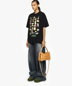 Jameslyon.shop1b043d985e 4