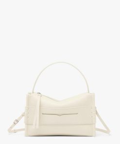 Jameslyon.shop1c5f0d5cf0 1