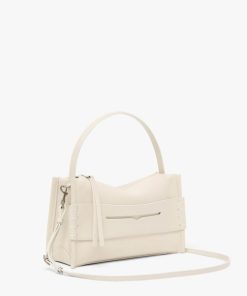 Jameslyon.shop1c5f0d5cf0 2