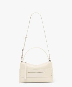 Jameslyon.shop1c5f0d5cf0 5