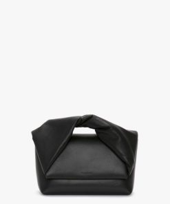 Jameslyon.shop1d77264fca 1