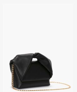 Jameslyon.shop1d77264fca 2