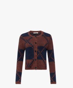 Jameslyon.shop1e14b27c98 1