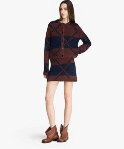 Jameslyon.shop1e14b27c98 2