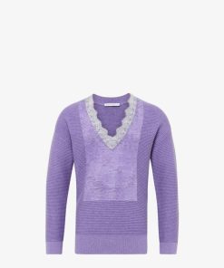 Jameslyon.shop1ebf40b029 1