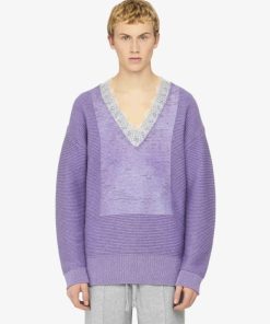 Jameslyon.shop1ebf40b029 2