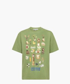 Jameslyon.shop1fb29c09ab 1