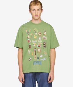 Jameslyon.shop1fb29c09ab 2