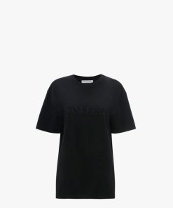 Jameslyon.shop205743ec3c 1