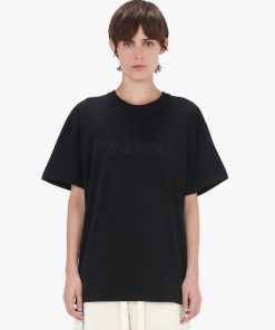 Jameslyon.shop205743ec3c 2