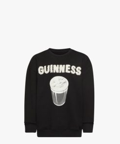 Jameslyon.shop205b98b903 1