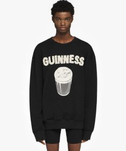 Jameslyon.shop205b98b903 2