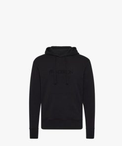 Jameslyon.shop20dbf75374 1