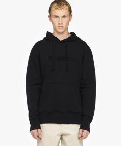 Jameslyon.shop20dbf75374 2