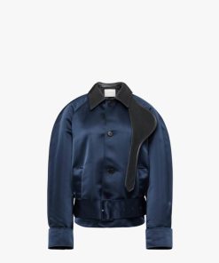 Jameslyon.shop21f02728ba 1