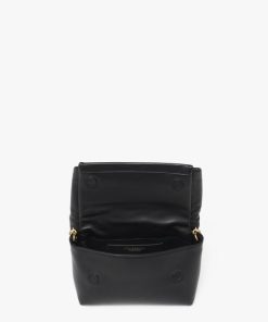 Jameslyon.shop21fb3e3166 3