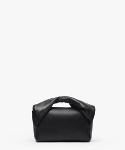 Jameslyon.shop21fb3e3166 4