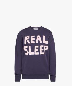 Jameslyon.shop22117f9f96 1