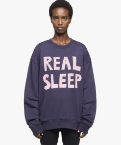 Jameslyon.shop22117f9f96 2