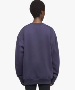 Jameslyon.shop22117f9f96 3