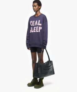 Jameslyon.shop22117f9f96 4