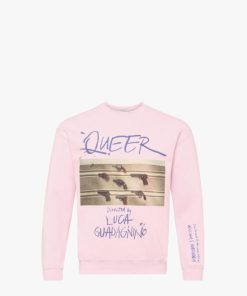 Jameslyon.shop22da61b52b 1