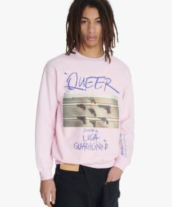 Jameslyon.shop22da61b52b 2