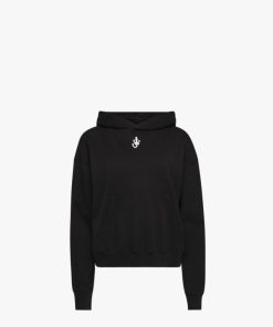 Jameslyon.shop234587d9bb 1