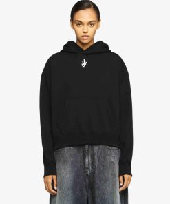 Jameslyon.shop234587d9bb 2