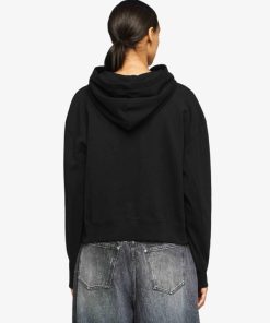 Jameslyon.shop234587d9bb 3