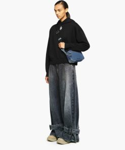 Jameslyon.shop234587d9bb 4