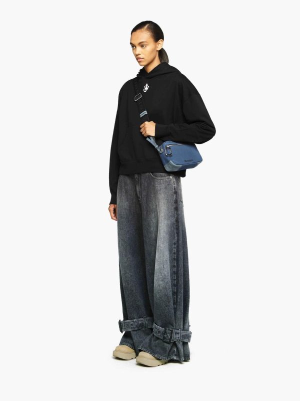 Jameslyon.shop234587d9bb 4