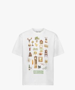 Jameslyon.shop238a50859b 1