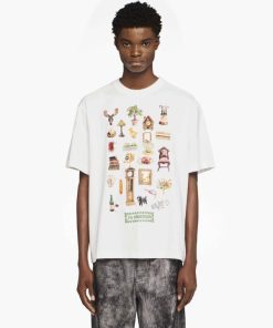 Jameslyon.shop238a50859b 2