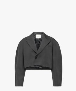 Jameslyon.shop239de406f1 1