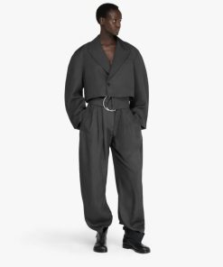 Jameslyon.shop239de406f1 2