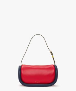 Jameslyon.shop2421313c6f 1