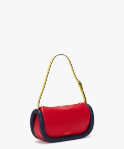 Jameslyon.shop2421313c6f 2