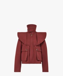 Jameslyon.shop245956107d 1