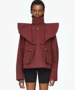 Jameslyon.shop245956107d 2