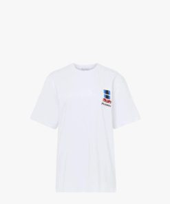 Jameslyon.shop24cb383e07 1